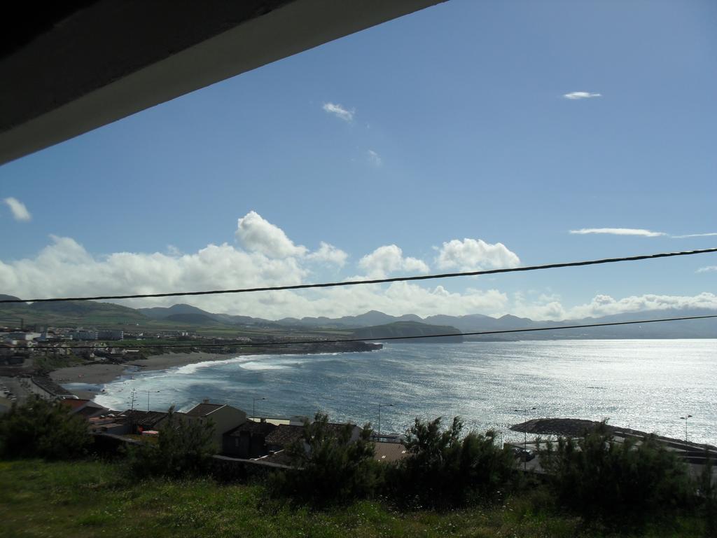 106 Green North Ribeira Grande Kültér fotó